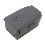 battery-for-dji-mavic-2-pro-mavic-2-zoom-cp-ma-00000038-01-76573-fb2-3850