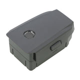 djm210rx-drones-dji-battery-for-dji-mavic-2-pro-mavic-2-zoom-cp.ma.00000038.01/76573-fb2-3850