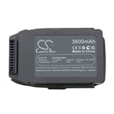 battery-for-dji-mavic-2-pro-mavic-2-zoom-cp-ma-00000038-01-76573-fb2-3850