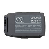 djm210rx-drones-dji-battery-for-dji-mavic-2-pro-mavic-2-zoom-cp.ma.00000038.01/76573-fb2-3850