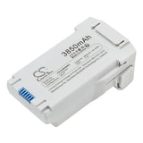 djm300rc-drones-dji-battery-for-dji-mini-3-mini-3-pro-bwx162-2453-7.38-bwx162-3850-7.38
