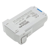 battery-for-dji-mini-3-mini-3-pro-bwx162-2453-7-38-bwx162-3850-7-38