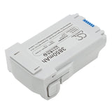 djm300rc-drones-dji-battery-for-dji-mini-3-mini-3-pro-bwx162-2453-7.38-bwx162-3850-7.38