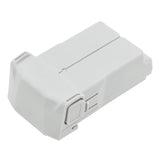 djm300rc-drones-dji-battery-for-dji-mini-3-mini-3-pro-bwx162-2453-7.38-bwx162-3850-7.38