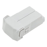 battery-for-dji-mini-3-mini-3-pro-bwx162-2453-7-38-bwx162-3850-7-38