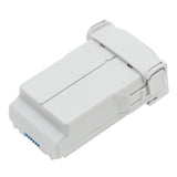 djm300rc-drones-dji-battery-for-dji-mini-3-mini-3-pro-bwx162-2453-7.38-bwx162-3850-7.38