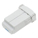 battery-for-dji-mini-3-mini-3-pro-bwx162-2453-7-38-bwx162-3850-7-38