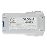 djm300rc-drones-dji-battery-for-dji-mini-3-mini-3-pro-bwx162-2453-7.38-bwx162-3850-7.38