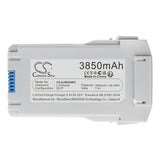 battery-for-dji-mini-3-mini-3-pro-bwx162-2453-7-38-bwx162-3850-7-38