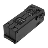 djm300rx-drones-dji-battery-for-dji-mavic-3-mavic-3-classic-mavic-3-enterprise-mavic-3-pro-mavic-3-pro-cine