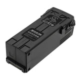 battery-for-dji-mavic-3-mavic-3-classic-mavic-3-enterprise-mavic-3-pro-mavic-3-pro-cine-bwx260-5000-15-4