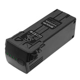 battery-for-dji-mavic-3-mavic-3-classic-mavic-3-enterprise-mavic-3-pro-mavic-3-pro-cine-bwx260-5000-15-4