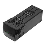 djm300rx-drones-dji-battery-for-dji-mavic-3-mavic-3-classic-mavic-3-enterprise-mavic-3-pro-mavic-3-pro-cine