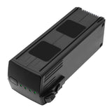 djm300rx-drones-dji-battery-for-dji-mavic-3-mavic-3-classic-mavic-3-enterprise-mavic-3-pro-mavic-3-pro-cine