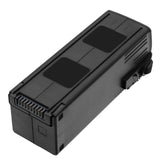 battery-for-dji-mavic-3-mavic-3-classic-mavic-3-enterprise-mavic-3-pro-mavic-3-pro-cine-bwx260-5000-15-4