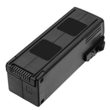 djm300rx-drones-dji-battery-for-dji-mavic-3-mavic-3-classic-mavic-3-enterprise-mavic-3-pro-mavic-3-pro-cine