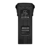djm300rx-drones-dji-battery-for-dji-mavic-3-mavic-3-classic-mavic-3-enterprise-mavic-3-pro-mavic-3-pro-cine