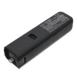 Battery For DJI Osmo Pocket 3 Battery Handle, HB-PK3, - vintrons.com
