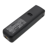 Battery For DJI Osmo Pocket 3 Battery Handle, HB-PK3, - vintrons.com