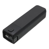 Battery For DJI Osmo Pocket 3 Battery Handle, HB-PK3, - vintrons.com