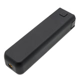 Battery For DJI Osmo Pocket 3 Battery Handle, HB-PK3, - vintrons.com