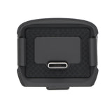 Battery For DJI Osmo Pocket 3 Battery Handle, HB-PK3, - vintrons.com