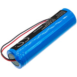 djp300rc-drones-dji-battery-for-dji-phantom-3-standard-remote-cont-gl358wa