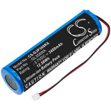 battery-for-dji-phantom-3-standard-remote-cont-gl358wa