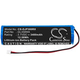 battery-for-dji-phantom-3-standard-remote-cont-gl358wa