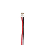 djp300rx-drones-dji-battery-for-dji-phantom-3-standard-remote-cont-gl358wa