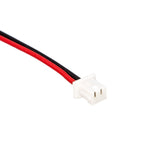 battery-for-dji-phantom-3-standard-remote-cont-gl358wa