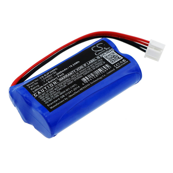 djp358rc-rcontroller-dji-battery-for-dji-gl358wb-phantom-3-4k-phantom-3-standard-lgabb4186-rc03012