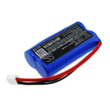 djp358rc-rcontroller-dji-battery-for-dji-gl358wb-phantom-3-4k-phantom-3-standard-lgabb4186-rc03012