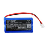 djp358rc-rcontroller-dji-battery-for-dji-gl358wb-phantom-3-4k-phantom-3-standard-lgabb4186-rc03012