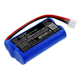 djp358rx-rcontroller-dji-battery-for-dji-gl358wb-phantom-3-4k-phantom-3-standard-lgabb4186-rc03012