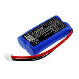 djp358rx-rcontroller-dji-battery-for-dji-gl358wb-phantom-3-4k-phantom-3-standard-lgabb4186-rc03012