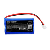 djp358rx-rcontroller-dji-battery-for-dji-gl358wb-phantom-3-4k-phantom-3-standard-lgabb4186-rc03012