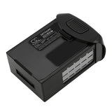 djp410rc-drones-dji-battery-for-dji-phantom-4-pro-plus-phantom-4-pro-v2.0-phantom-4rtk-p4-cp.pt.00000033.01