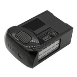 djp410rc-drones-dji-battery-for-dji-phantom-4-pro-plus-phantom-4-pro-v2.0-phantom-4rtk-p4-cp.pt.00000033.01