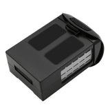 djp410rc-drones-dji-battery-for-dji-phantom-4-pro-plus-phantom-4-pro-v2.0-phantom-4rtk-p4-cp.pt.00000033.01