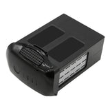 djp410rc-drones-dji-battery-for-dji-phantom-4-pro-plus-phantom-4-pro-v2.0-phantom-4rtk-p4-cp.pt.00000033.01