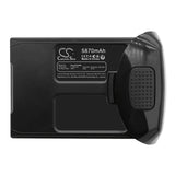 djp410rc-drones-dji-battery-for-dji-phantom-4-pro-plus-phantom-4-pro-v2.0-phantom-4rtk-p4-cp.pt.00000033.01