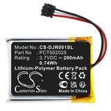 battery-for-dji-mic-receiver-mic-rx-mic-transmitter-mic-tx-pct502025