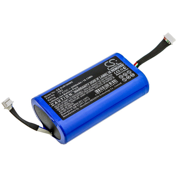 battery-for-dji-bg18-grip-ronin-sc-rb2-rb2-2450mah-7.2v