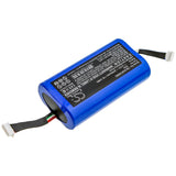 djr180mc-gimbals-dji-battery-for-dji-bg18-grip-ronin-sc-rb2-rb2-2450mah-7.2v