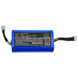 djr180mc-gimbals-dji-battery-for-dji-bg18-grip-ronin-sc-rb2-rb2-2450mah-7.2v
