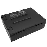 djr200rc-drones-dji-battery-for-dji-inspire-2-ronin-2-ronin-4d-tb50