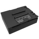 djr200rc-drones-dji-battery-for-dji-inspire-2-ronin-2-ronin-4d-tb50