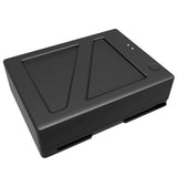 djr200rc-drones-dji-battery-for-dji-inspire-2-ronin-2-ronin-4d-tb50