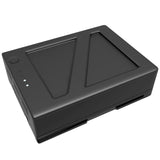 djr200rc-drones-dji-battery-for-dji-inspire-2-ronin-2-ronin-4d-tb50